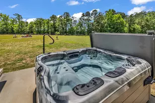 1795 Southern Crest Dr, Loris, SC 29569 - Photo 35