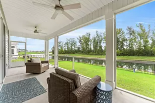 3008 Sutherland Dr, Little River, SC 29566 - Photo 13