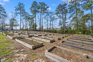 3008 Sutherland Dr, Little River, SC 29566 - Photo 39