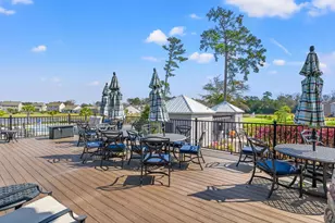 3008 Sutherland Dr, Little River, SC 29566 - Photo 27
