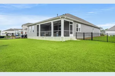 3008 Sutherland Dr., Little River, SC 29566 - Photo 23