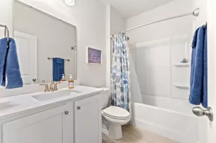 3008 Sutherland Dr, Little River, SC 29566 - Photo 21