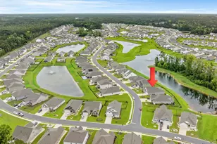 3008 Sutherland Dr, Little River, SC 29566 - Photo 25