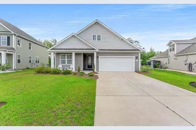 3008 Sutherland Dr., Little River, SC 29566 - Photo 1