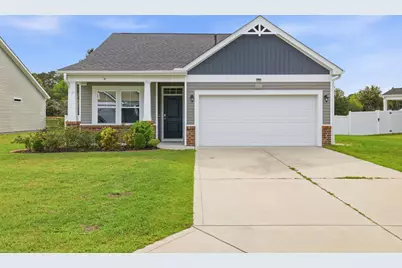 3042 Honey Clover Ct., Longs, SC 29568 - Photo 1