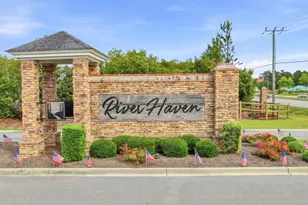 3042 Honey Clover Ct, Longs, SC 29568 - Photo 43