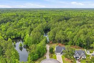 3042 Honey Clover Ct, Longs, SC 29568 - Photo 45