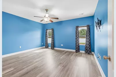 3042 Honey Clover Ct., Longs, SC 29568 - Photo 17