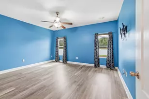 3042 Honey Clover Ct, Longs, SC 29568 - Photo 17