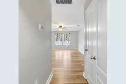 3042 Honey Clover Ct., Longs, SC 29568 - Photo 27