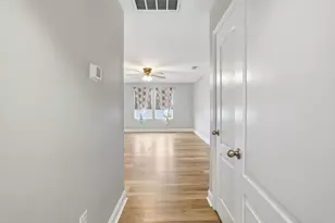 3042 Honey Clover Ct, Longs, SC 29568 - Photo 27