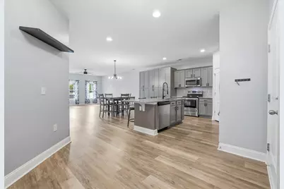 3042 Honey Clover Ct., Longs, SC 29568 - Photo 7