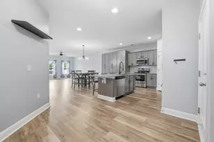 3042 Honey Clover Ct, Longs, SC 29568 - Photo 7
