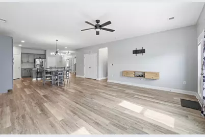 3042 Honey Clover Ct., Longs, SC 29568 - Photo 15