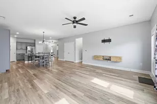 3042 Honey Clover Ct, Longs, SC 29568 - Photo 15