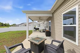 3042 Honey Clover Ct, Longs, SC 29568 - Photo 31