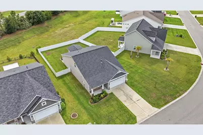 3042 Honey Clover Ct., Longs, SC 29568 - Photo 35