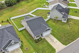 3042 Honey Clover Ct, Longs, SC 29568 - Photo 35