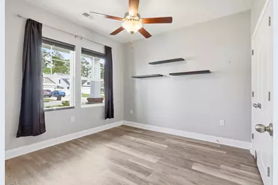3042 Honey Clover Ct., Longs, SC 29568 - Photo 23