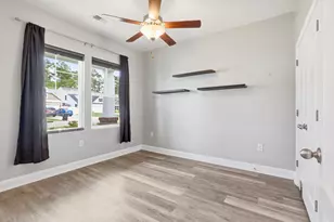 3042 Honey Clover Ct, Longs, SC 29568 - Photo 23