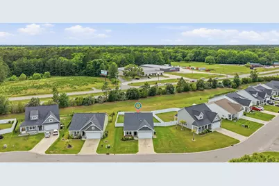3042 Honey Clover Ct., Longs, SC 29568 - Photo 39