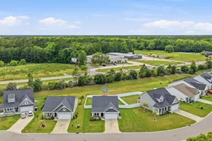 3042 Honey Clover Ct, Longs, SC 29568 - Photo 39