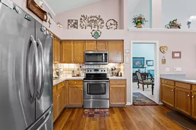 233 Candlewood Dr., Conway, SC 29526 - Photo 15