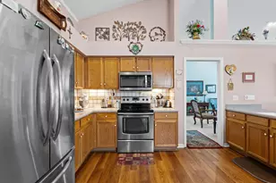 233 Candlewood Dr, Conway, SC 29526 - Photo 15