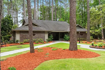 233 Candlewood Dr., Conway, SC 29526 - Photo 55