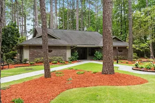 233 Candlewood Dr, Conway, SC 29526 - Photo 55