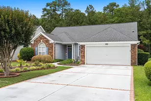 233 Candlewood Dr, Conway, SC 29526 - Photo 3