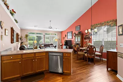 233 Candlewood Dr., Conway, SC 29526 - Photo 13