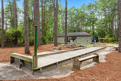 233 Candlewood Dr., Conway, SC 29526 - Photo 37
