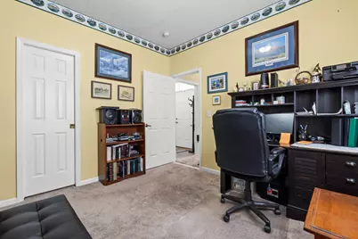 233 Candlewood Dr., Conway, SC 29526 - Photo 31