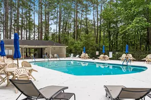 233 Candlewood Dr, Conway, SC 29526 - Photo 57