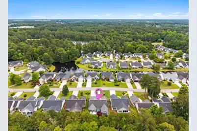 233 Candlewood Dr., Conway, SC 29526 - Photo 49