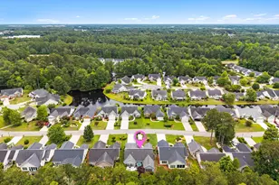 233 Candlewood Dr, Conway, SC 29526 - Photo 49