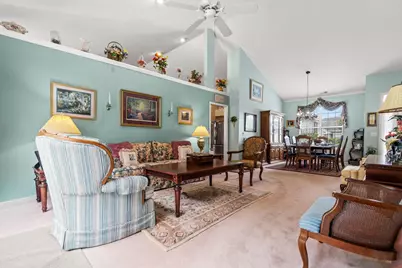 233 Candlewood Dr., Conway, SC 29526 - Photo 17
