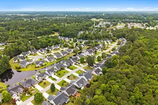 233 Candlewood Dr, Conway, SC 29526 - Photo 47
