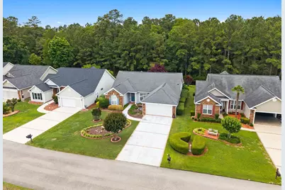 233 Candlewood Dr., Conway, SC 29526 - Photo 1