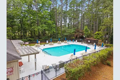 233 Candlewood Dr., Conway, SC 29526 - Photo 61