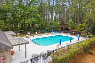 233 Candlewood Dr, Conway, SC 29526 - Photo 61