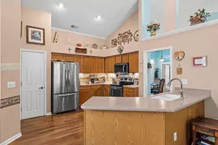 233 Candlewood Dr, Conway, SC 29526 - Photo 9