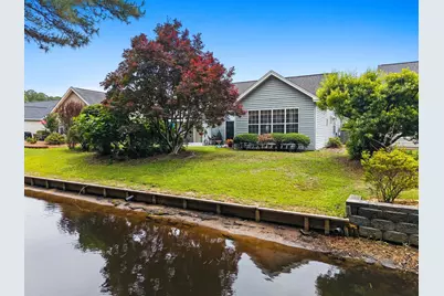 233 Candlewood Dr., Conway, SC 29526 - Photo 43