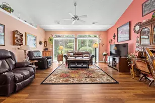 233 Candlewood Dr, Conway, SC 29526 - Photo 7