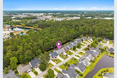 233 Candlewood Dr., Conway, SC 29526 - Photo 51