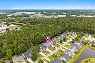 233 Candlewood Dr, Conway, SC 29526 - Photo 51
