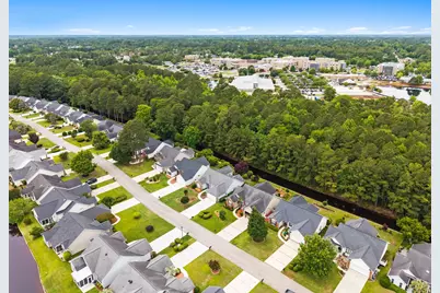 233 Candlewood Dr., Conway, SC 29526 - Photo 53