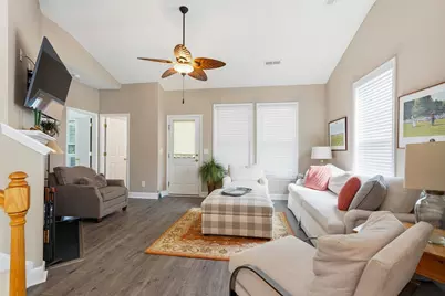 6095 Catalina Dr. #2214, North Myrtle Beach, SC 29582 - Photo 17