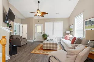 6095 Catalina Dr, North Myrtle Beach, SC 29582 - Photo 17